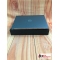Dell Precision 5560