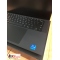 Dell Precision 5560