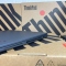Lenovo Thinkpad T14S gen 2