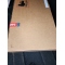 Lenovo Thinkpad T14S gen 2