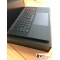 Dell Precision 5560