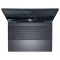 Thinkpad X1 Carbon Gen 7