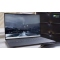 Thinkpad X1 Carbon Gen 7