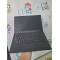 Thinkpad X1 Carbon Gen 7
