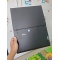 Thinkpad X1 Carbon Gen 7