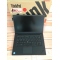 Thinkpad X1 Carbon Gen 7