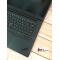 Thinkpad P1 Gen 3