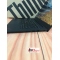 Thinkpad P1 Gen 3