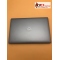 Dell Precision 5540