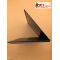 Dell Precision 5540