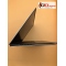Dell Precision 5540