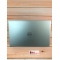 Dell Precision 5540