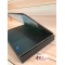 Dell Precision 5540