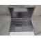 Dell Precision 7540