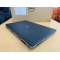 Dell Precision 7540