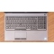 Dell Precision 7540