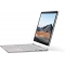 Surface Pro 6