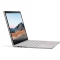 Surface Pro 6
