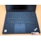 Lenovo Thinkpad T14S gen 2