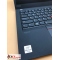 Lenovo Thinkpad T14S gen 2