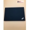 Lenovo Thinkpad T14S gen 2