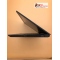 Lenovo Thinkpad T14S gen 2
