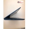 Lenovo Thinkpad T14S gen 2