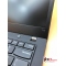 Lenovo Thinkpad T14S gen 2