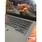 Lenovo Thinkpad T14S gen 2