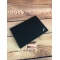 Lenovo Thinkpad T14s gen 2