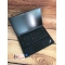 Lenovo Thinkpad T14S gen 2