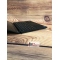 Lenovo Thinkpad T14S gen 2