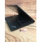Lenovo Thinkpad T14S gen 2