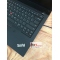 Lenovo Thinkpad T14S gen 2