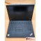 Lenovo Thinkpad T14s gen 2
