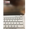 Lenovo Thinkpad T14S gen 2