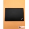 Lenovo Thinkpad T14S gen 2