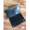 Lenovo Thinkpad T490