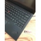 Thinkpad X1 Carbon Gen 7