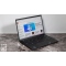 Thinkpad X1 Carbon Gen 7