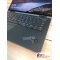 Thinkpad X1 Carbon Gen 7