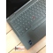 Thinkpad X1 Carbon Gen 7