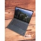 Lenovo X1 Carbon Gen 9