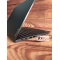 Thinkpad X1 Carbon Gen 7