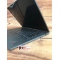 Thinkpad X1 Carbon Gen 7