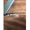 XPS137390