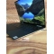 XPS137390