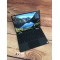 www.laptopusa.com.vn