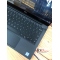 www.laptopusa.com.vn