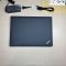 Lenovo Thinkpad T14S gen 2